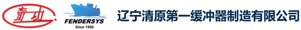 万搏网页版_万搏（中国）
