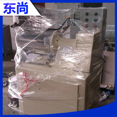 直销供应 安博网页版_安博（中国）牌卧式砂磨机 卧式冷却砂磨机