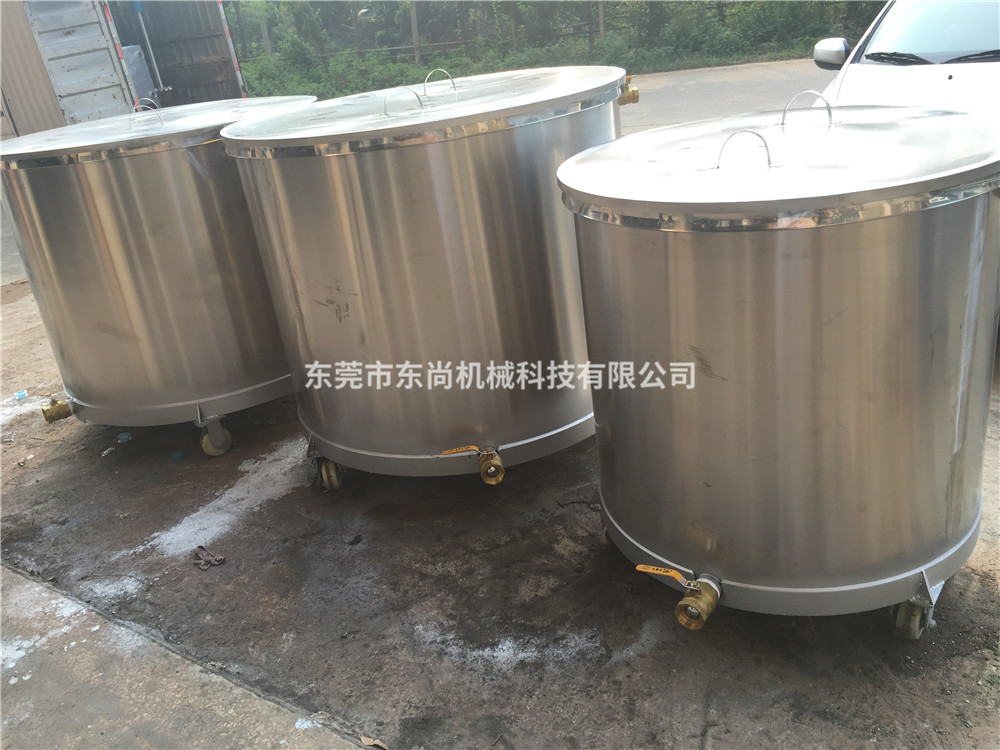  不锈钢桶 (27)